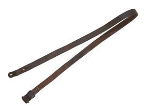 MP40 スリング (キーパー付)