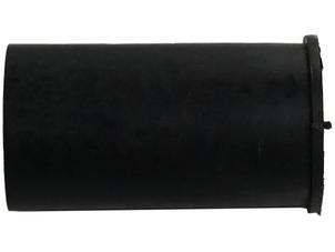 M16A2 マズル・キャップ (ブラック)