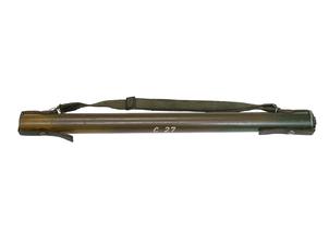 MG13 予備銃身ケース