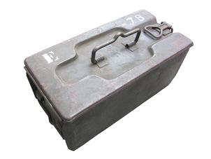 Flak 38 Eキット