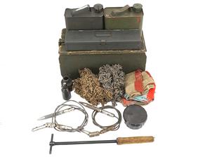 Flak 38 Rキット