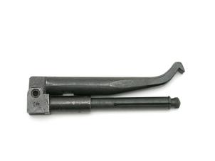 MG15 空薬莢抜き