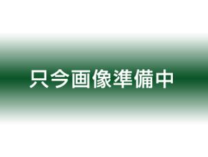 Leupold社 2007 TACTICAL カタログ