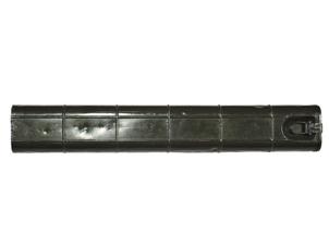 MG34 ダブル予備銃身ケース (Laufbehalter 34)