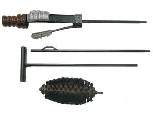 RPG7 クリーニング・キット