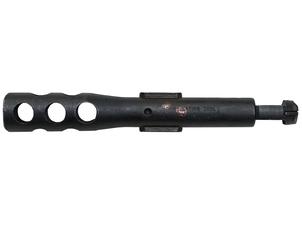 M14 コンビネーション・ツール