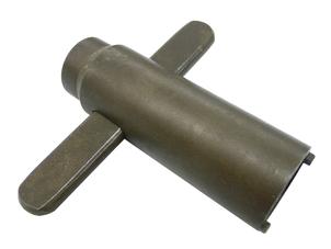 M1917A1トライポッド用 M5コンビネーション・レンチ