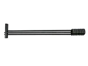 RPG2 クリーニング・ロッド