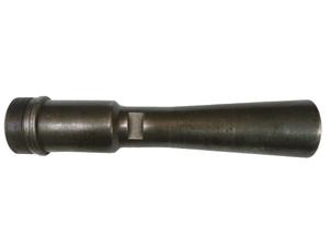 .30口径 M1919A4 M6 フラッシュ・ハイダー