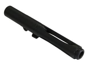 FAL L1A1 フラッシュ・ハイダー