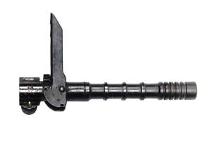 SMLE No.4用 Mk 5 グレネード・ランチャー