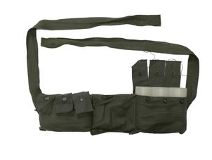 M203 ランチャー 40mm グレネードケース セット