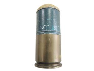 40mm グレネード・ダミーカート B