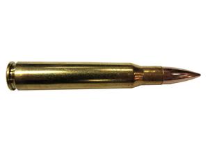 .30-06 ダミーカート