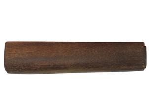 ウィンチェスター M94 カービン ハンドガード