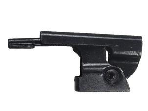 MG42 エキストラクター脱着工具 (ユーゴスラビア軍用)