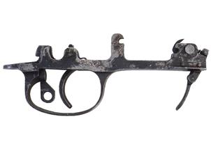 トカレフ SVT 1940 トリガー・アッセンブリー