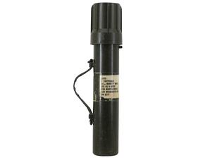 米軍 81mm迫撃砲 砲弾ケース(東京店): アクセサリー無可動実銃古式銃