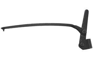 FN FAL エキストラクター取り外し工具