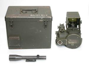 Flak38 光学照準器 (#2)