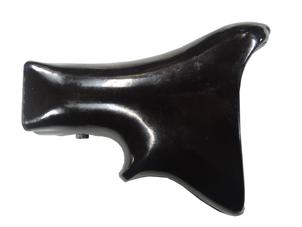 MG1/3 バット・ストック (MG42共用)