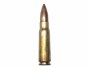 アクセサリー(並び順：発売日 5／5ページ)| 無可動実銃古式銃専門店