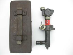 Rbl.F.18? 砲兵照準器 (#67518)