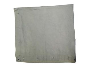 帝政ドイツ M1892 ツェルトバーン (復刻品)