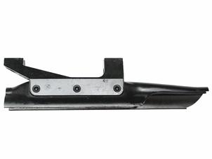 FN FAL レシーバー・カバー