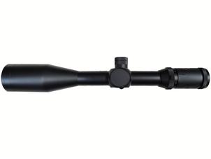 ホーラス・ビジョン HV-4165 4-16x50 スコープ [H-2]