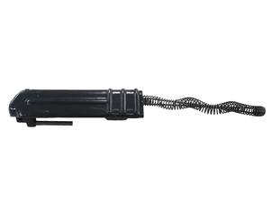 Vz.58 自動小銃 レシーバーカバー・リコイルスプリング セット