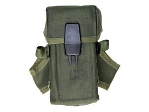 M16 30連 ナイロン・マガジン・パウチ
