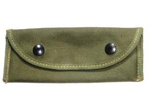 M1903 ライフル M15 グレネード・ランチャー・サイト パウチ
