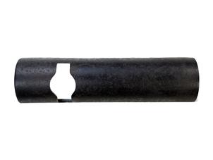 三八式教練用模擬銃 遊底覆 (爪無し、#ナ45)