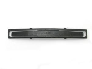 SKS クリップ