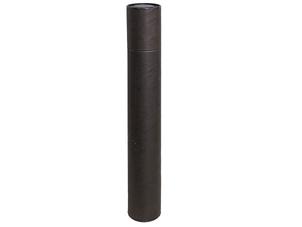 米軍 81mm迫撃砲 砲弾ケース