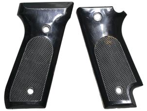 ベレッタ M92 グリップ・パネル