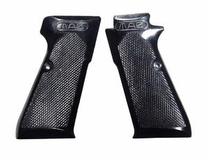 MAB P15 グリップ・パネル