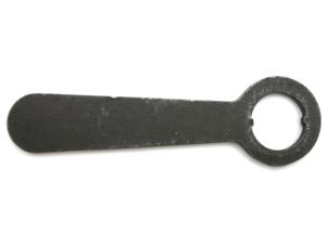 Gew.3 フラッシュ・ハイダー取り外し工具