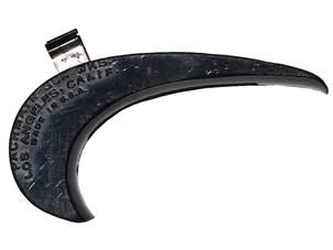 S&W レギュレーションポリス グリップアダプター