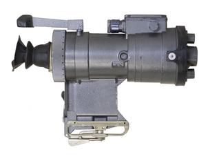1PN51 ナイト・スコープ