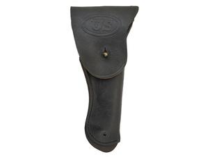 M1911用 M1916 ホルスター (CATHEY ENT製)