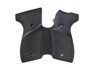 パックマイヤー SIG P225用 グリップ