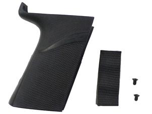 パックマイヤー HK P9S用 グリップ
