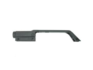 G36 キャリング・ハンドル (オプティカル・サイト付)