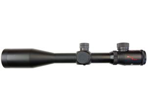 ホーラス・ビジョン HV-4165 4-16x50 スコープ [H-25]