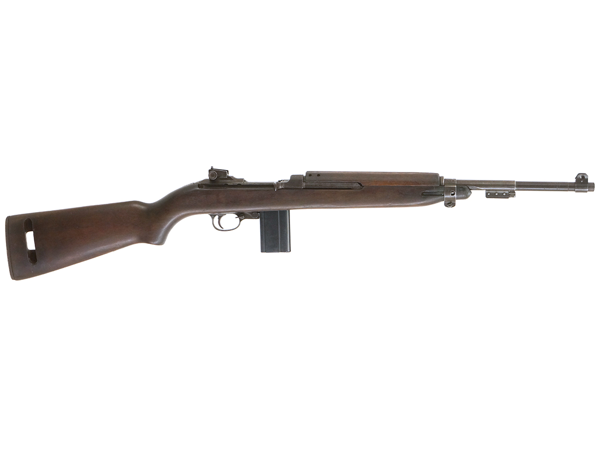 US M1 カービン (#3636114)