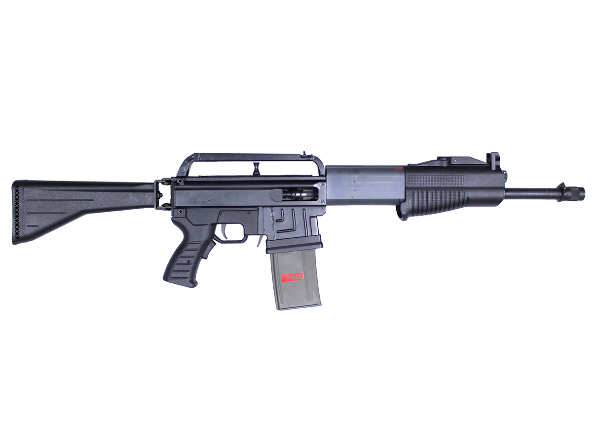 ベネリ SPAS 15 ショットガン (#SPAS01740)