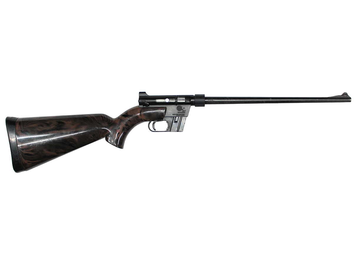 アーマライト AR-7 エクスプローラー 自動小銃 (#105467)