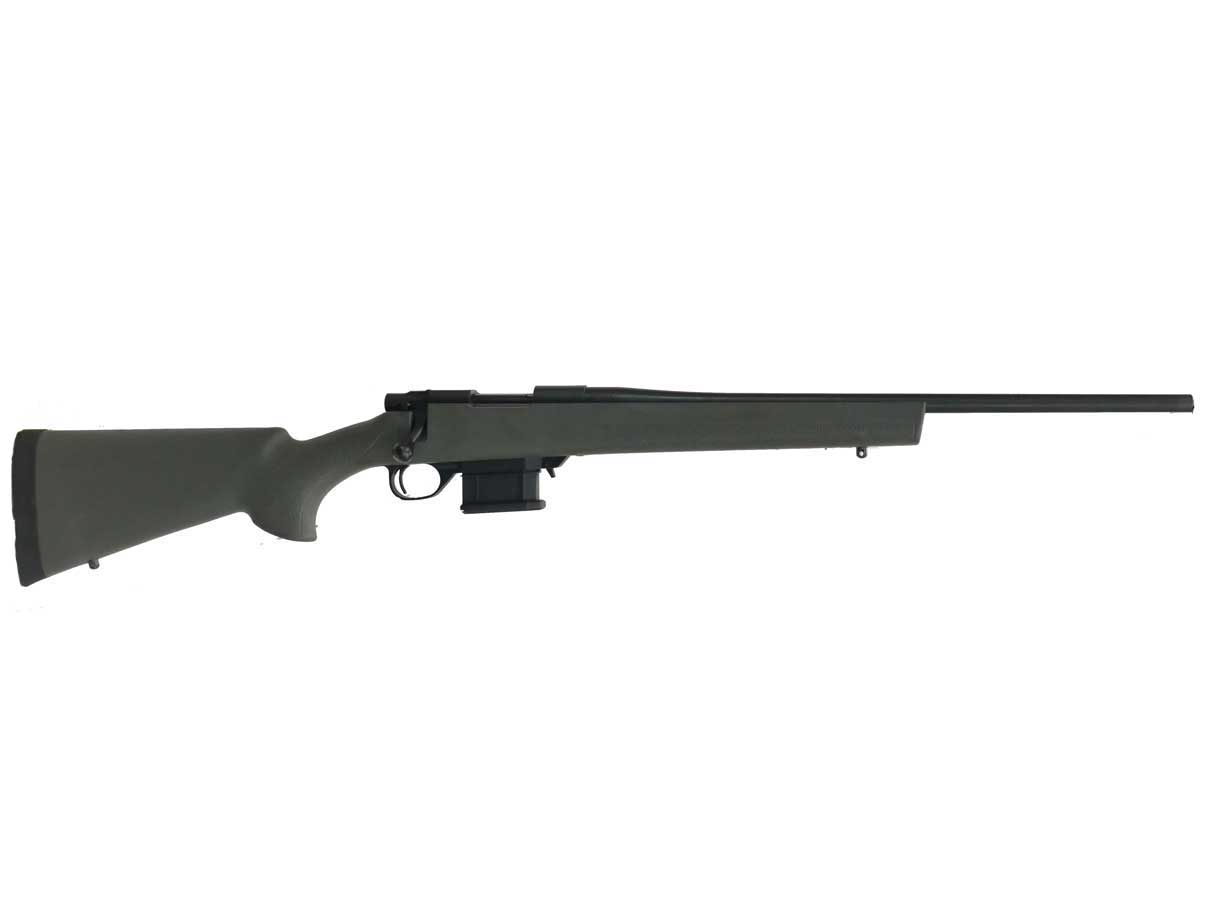 豊和 M1500 ライフル (#B466930)